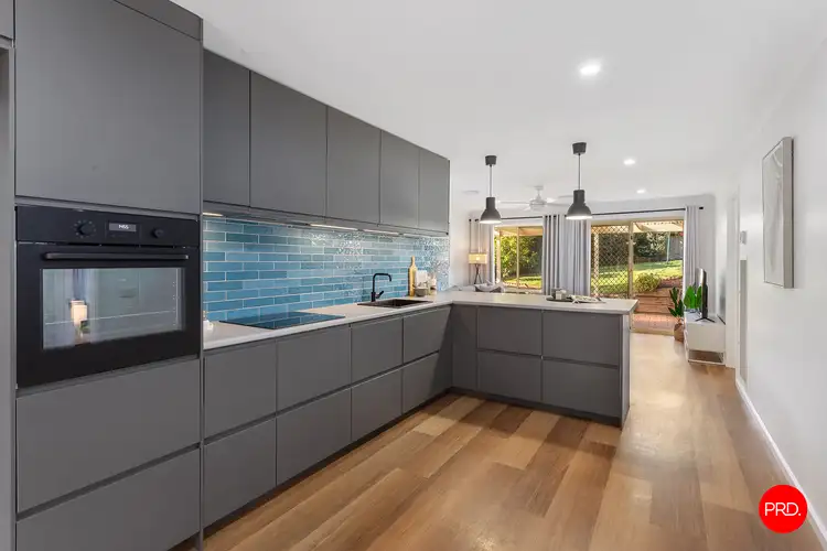 Sixth view of Homely house listing, 2A Allott Court, Spring Gully VIC 3550