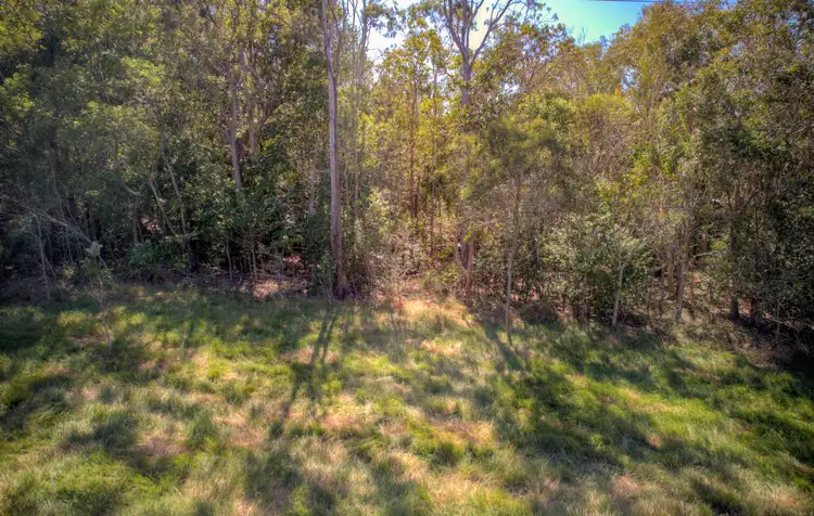 Fourth view of Homely land listing, Lot 104 Innamincka Way, Agnes Water QLD 4677