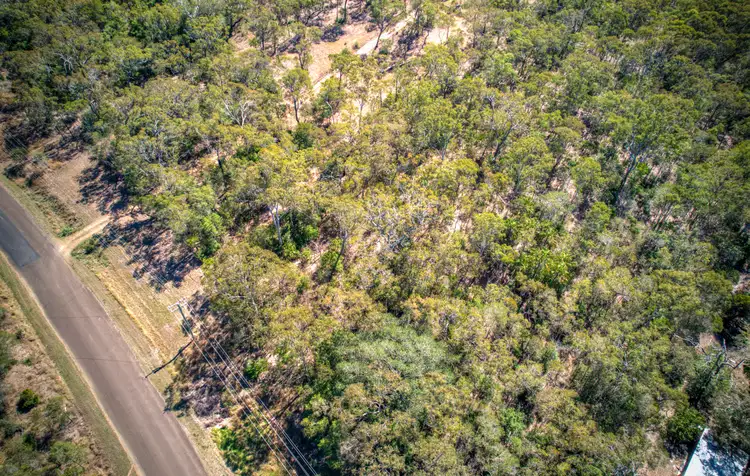 Sixth view of Homely land listing, Lot 104 Innamincka Way, Agnes Water QLD 4677