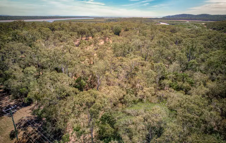 Seventh view of Homely land listing, Lot 104 Innamincka Way, Agnes Water QLD 4677