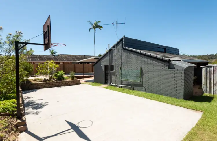 Main view of Homely house listing, 30 Drake Road, Springwood QLD 4127