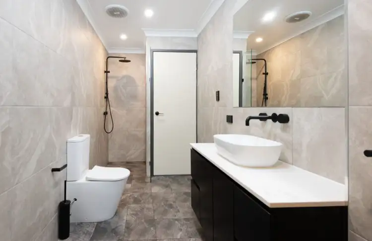 Third view of Homely house listing, 30 Drake Road, Springwood QLD 4127