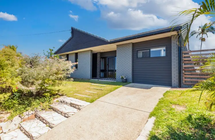 Fourth view of Homely house listing, 30 Drake Road, Springwood QLD 4127