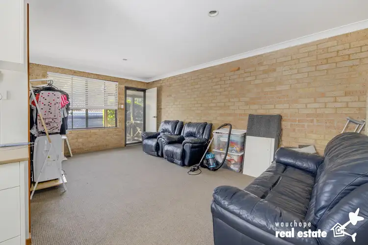Fourth view of Homely villa listing, 1/4 Mayworth Avenue, Port Macquarie NSW 2444