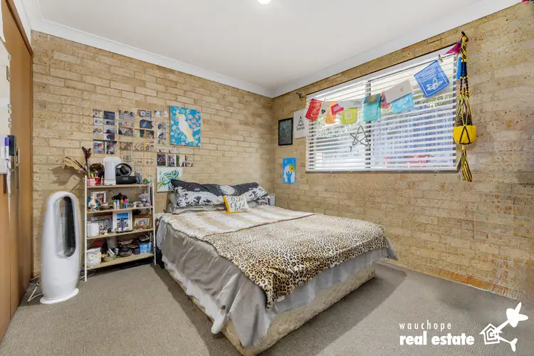 Sixth view of Homely villa listing, 1/4 Mayworth Avenue, Port Macquarie NSW 2444