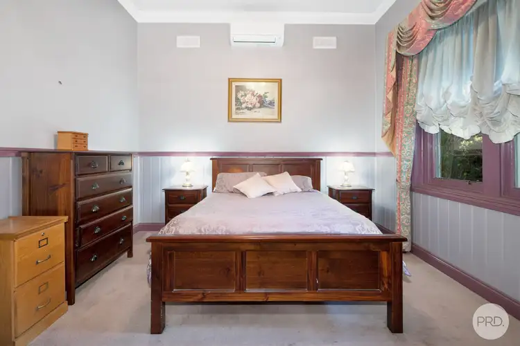 Sixth view of Homely house listing, 33 Smythesdale-Snake Valley Road, Smythesdale VIC 3351