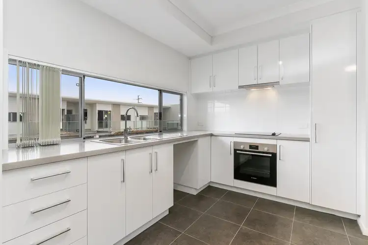 23/30 Bent Street, Cannington WA 6107