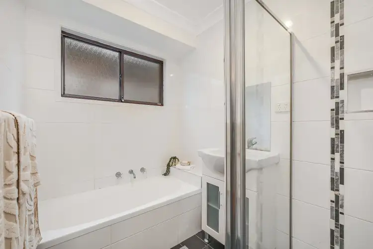 Fifth view of Homely house listing, 12 Balfour Close, Springfield NSW 2250