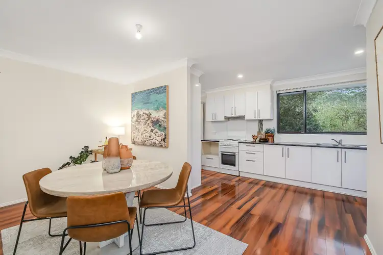 Sixth view of Homely house listing, 12 Balfour Close, Springfield NSW 2250