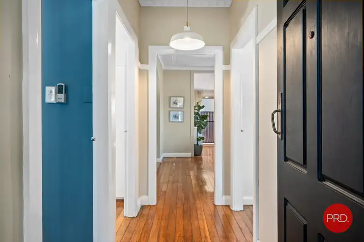 Fourth view of Homely house listing, 2 Grant Close, Coffs Harbour NSW 2450