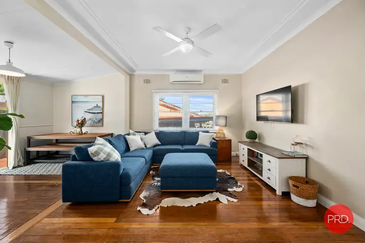 Fifth view of Homely house listing, 2 Grant Close, Coffs Harbour NSW 2450