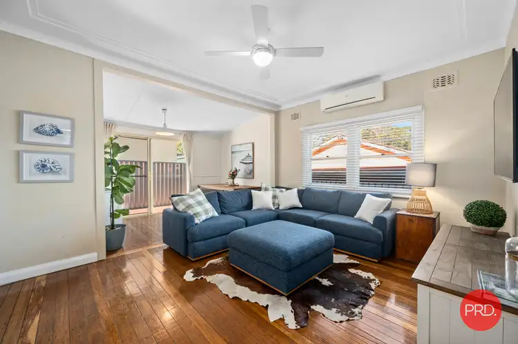 Sixth view of Homely house listing, 2 Grant Close, Coffs Harbour NSW 2450