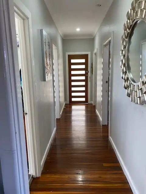 Second view of Homely house listing, 1 Saywell Road, Macquarie Fields NSW 2564