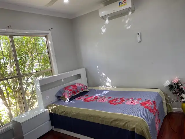 Fifth view of Homely house listing, 1 Saywell Road, Macquarie Fields NSW 2564