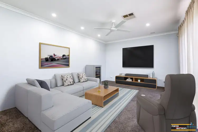 Sixth view of Homely house listing, 17 Corry Street, East Cannington WA 6107