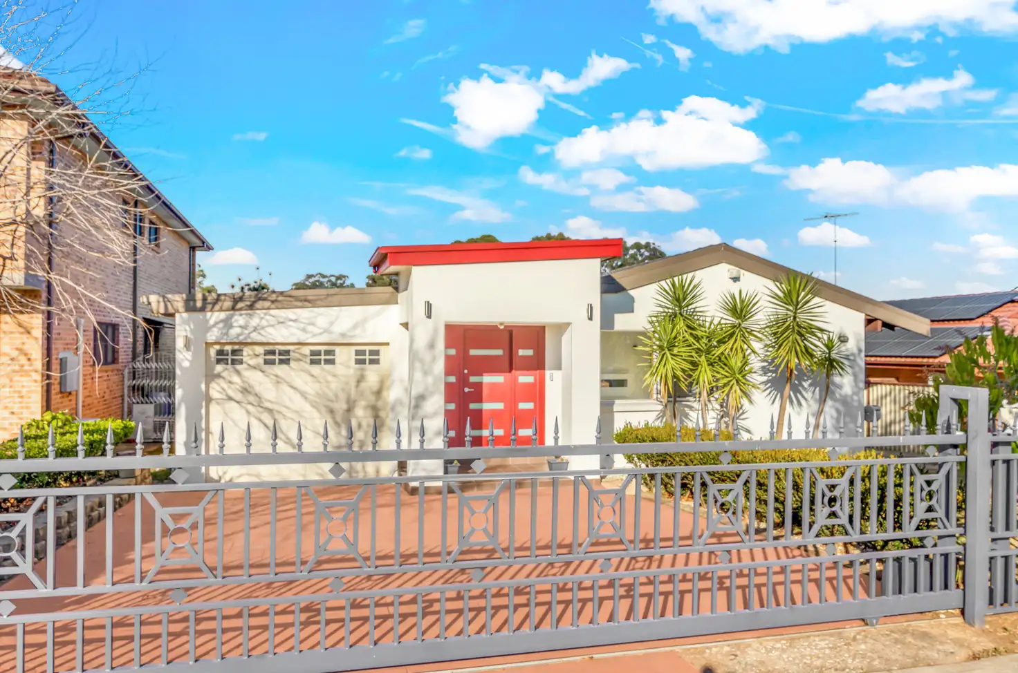 Main view of Homely house listing, 37 Stevenson Street, Wetherill Park NSW 2164