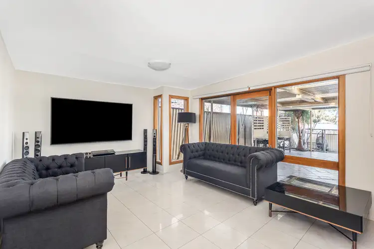 Fourth view of Homely house listing, 37 Stevenson Street, Wetherill Park NSW 2164