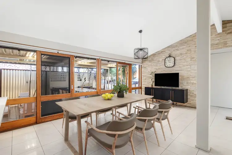 Fifth view of Homely house listing, 37 Stevenson Street, Wetherill Park NSW 2164