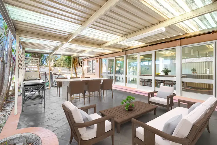 Sixth view of Homely house listing, 37 Stevenson Street, Wetherill Park NSW 2164