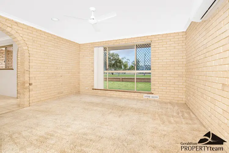 Third view of Homely house listing, 44 STRICKLAND STREET, Spalding WA 6530