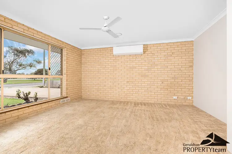 Fourth view of Homely house listing, 44 STRICKLAND STREET, Spalding WA 6530