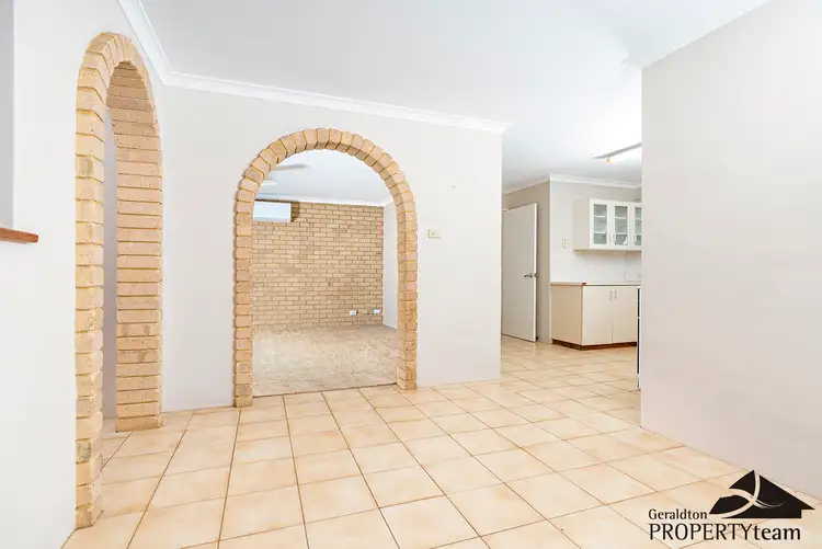 Fifth view of Homely house listing, 44 STRICKLAND STREET, Spalding WA 6530