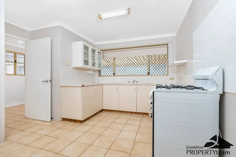 Sixth view of Homely house listing, 44 STRICKLAND STREET, Spalding WA 6530