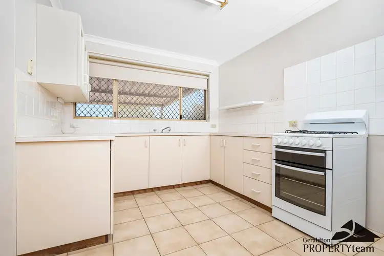 Seventh view of Homely house listing, 44 STRICKLAND STREET, Spalding WA 6530