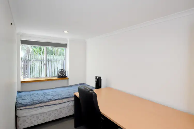 Fifth view of Homely unit listing, 3D Golding Street, Barney Point QLD 4680