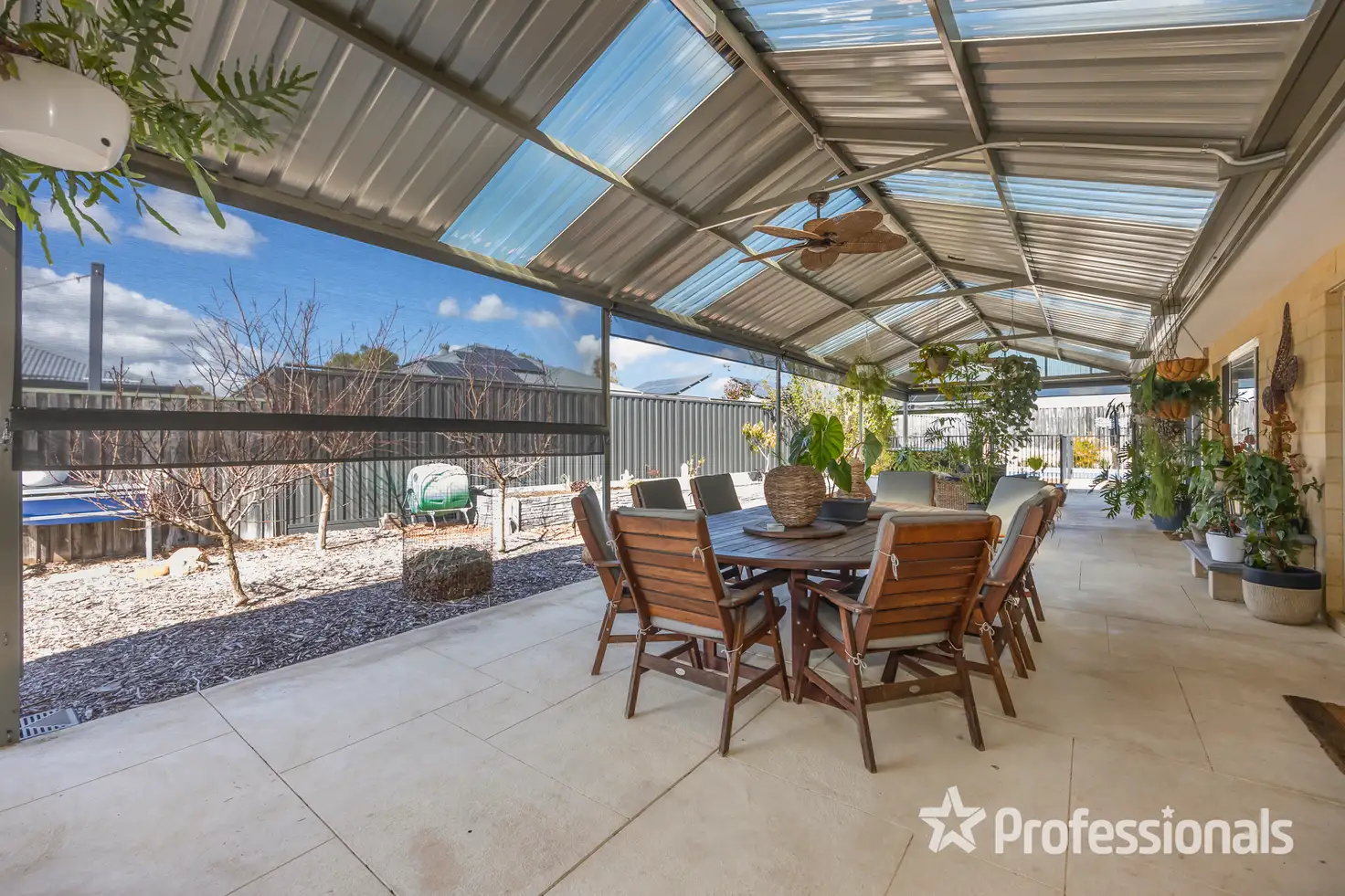 Main view of Homely house listing, 27 Chandala Turn, Ellenbrook WA 6069
