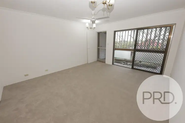 Second view of Homely unit listing, 5/192 Junction Road, Clayfield QLD 4011
