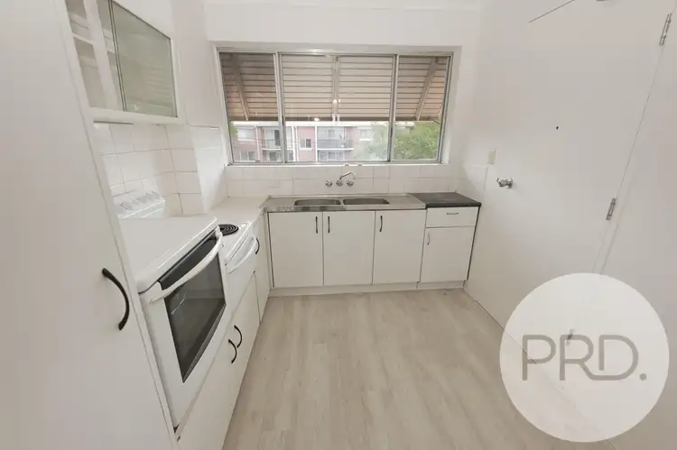 Fourth view of Homely unit listing, 5/192 Junction Road, Clayfield QLD 4011