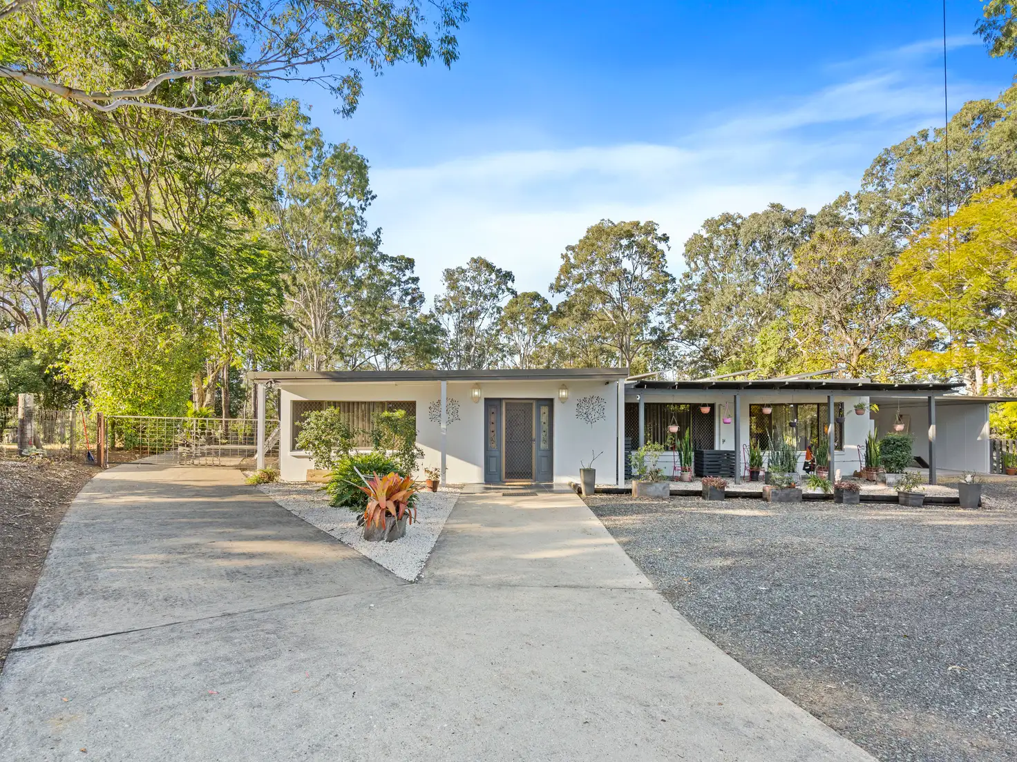 Main view of Homely rural property listing, 1084 Dayboro Road, Kurwongbah QLD 4503