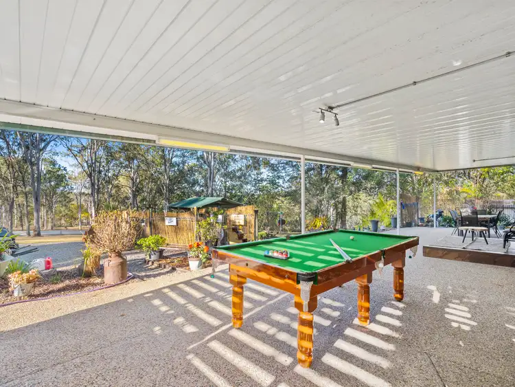 Fourth view of Homely rural property listing, 1084 Dayboro Road, Kurwongbah QLD 4503