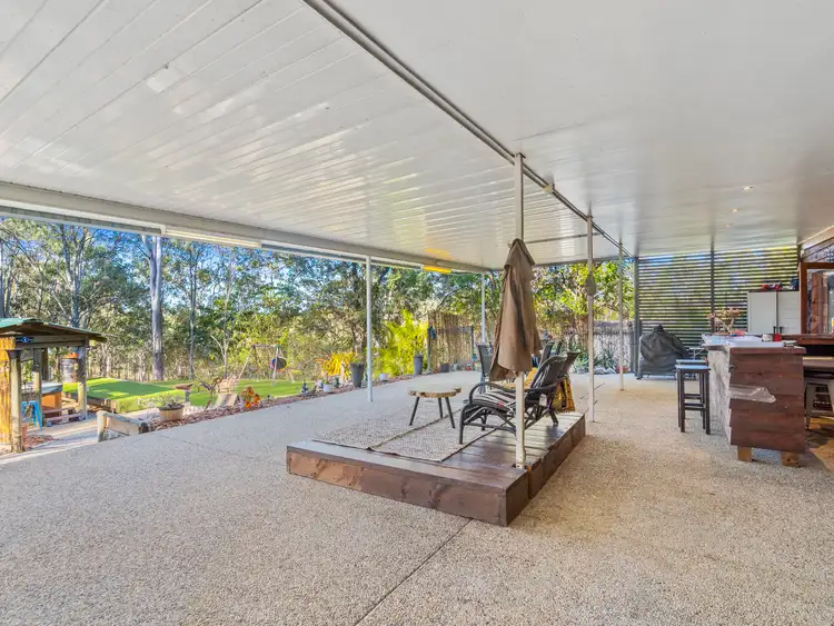 Fifth view of Homely rural property listing, 1084 Dayboro Road, Kurwongbah QLD 4503
