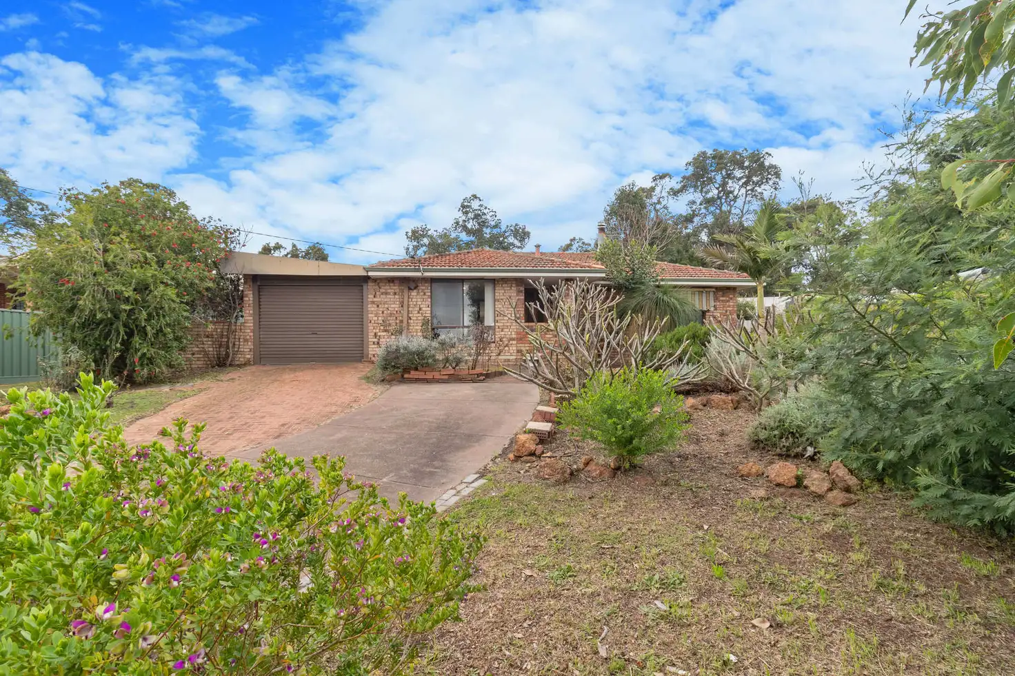 Main view of Homely house listing, 27 Gloucester Road, Kalamunda WA 6076