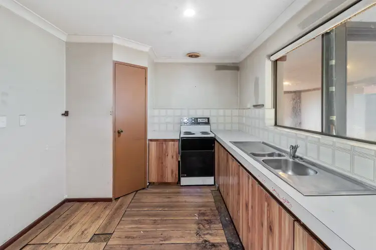 Third view of Homely house listing, 27 Gloucester Road, Kalamunda WA 6076