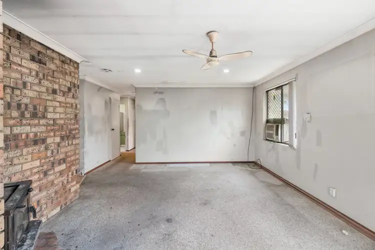Fifth view of Homely house listing, 27 Gloucester Road, Kalamunda WA 6076