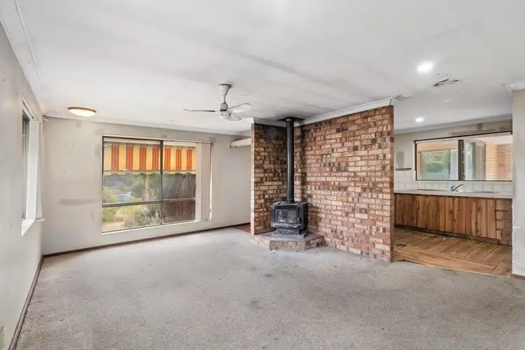 Seventh view of Homely house listing, 27 Gloucester Road, Kalamunda WA 6076