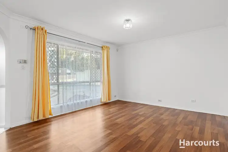 Second view of Homely house listing, 15 Brett Avenue, Browns Plains QLD 4118