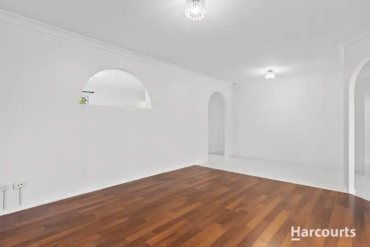 Third view of Homely house listing, 15 Brett Avenue, Browns Plains QLD 4118