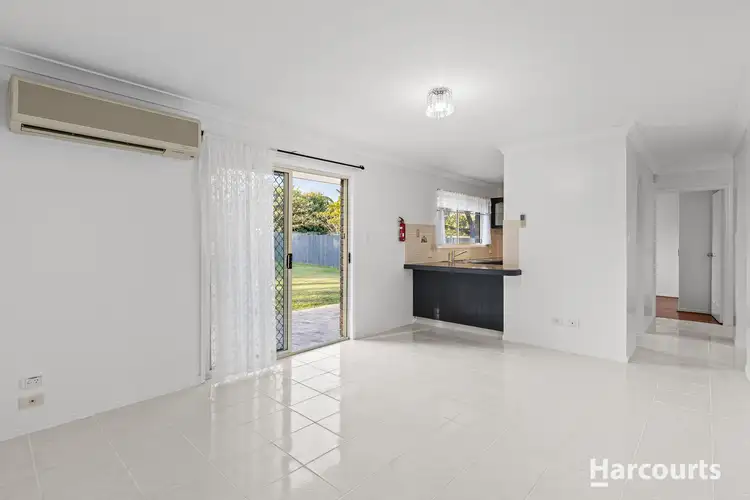 Fourth view of Homely house listing, 15 Brett Avenue, Browns Plains QLD 4118