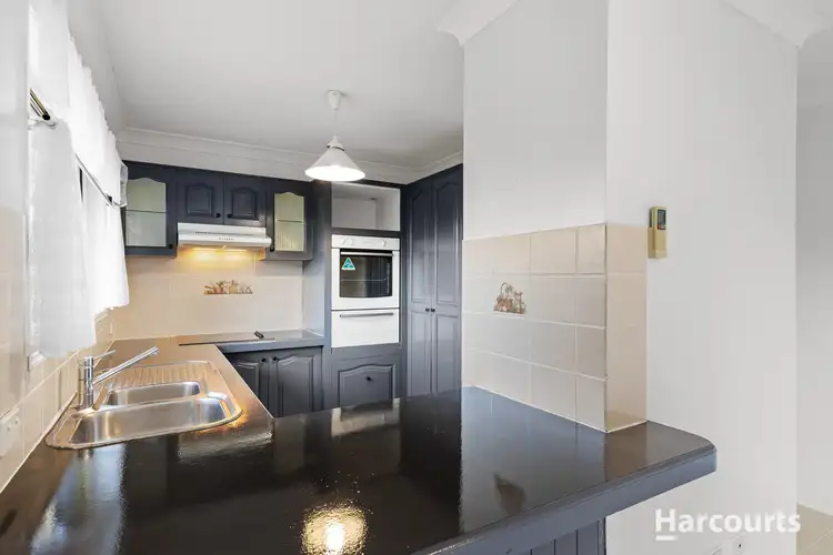 Sixth view of Homely house listing, 15 Brett Avenue, Browns Plains QLD 4118