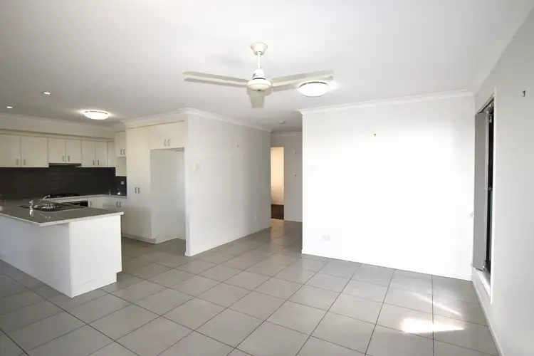 Fourth view of Homely house listing, 13 Valhalla Street, Clinton QLD 4680