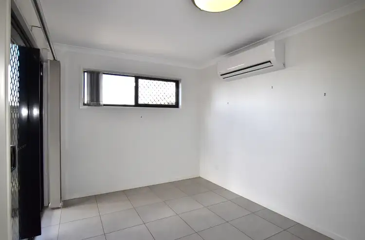 Fifth view of Homely house listing, 13 Valhalla Street, Clinton QLD 4680
