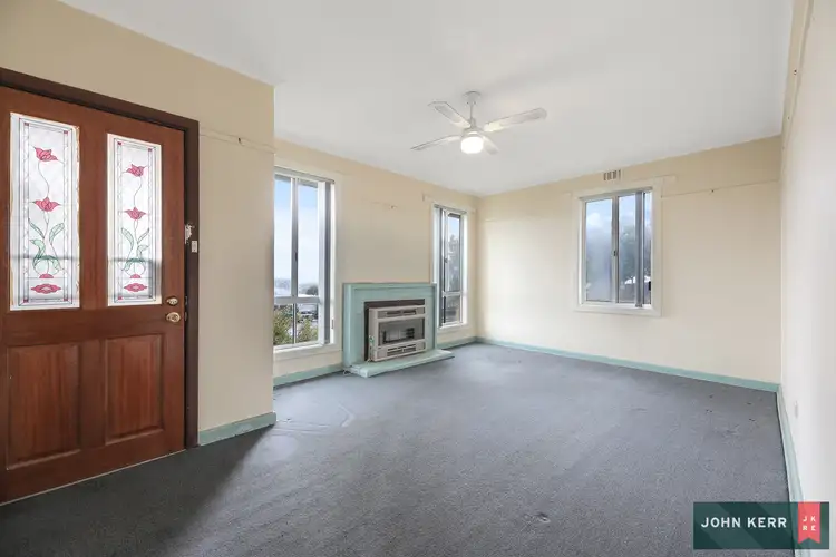 Second view of Homely house listing, 11 Windsor Avenue, Moe VIC 3825