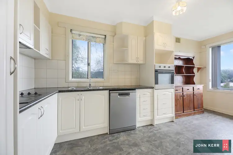 Third view of Homely house listing, 11 Windsor Avenue, Moe VIC 3825