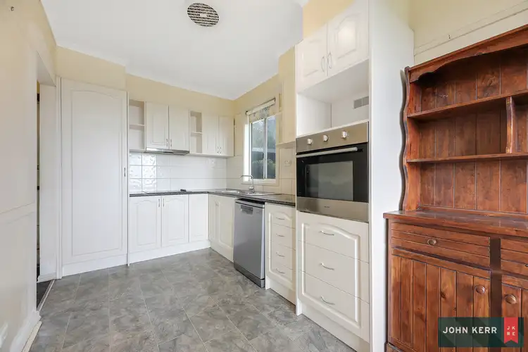 Fourth view of Homely house listing, 11 Windsor Avenue, Moe VIC 3825