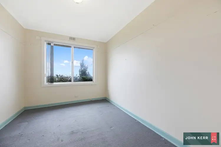 Sixth view of Homely house listing, 11 Windsor Avenue, Moe VIC 3825