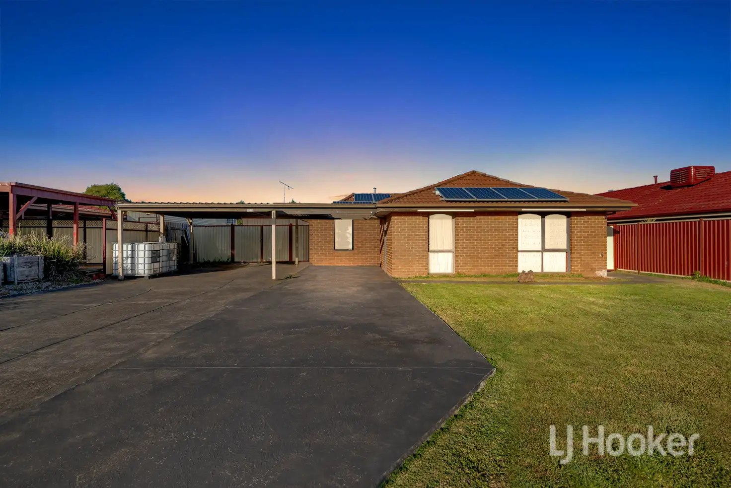 Main view of Homely house listing, 15 Corriedale Road, Melton West VIC 3337
